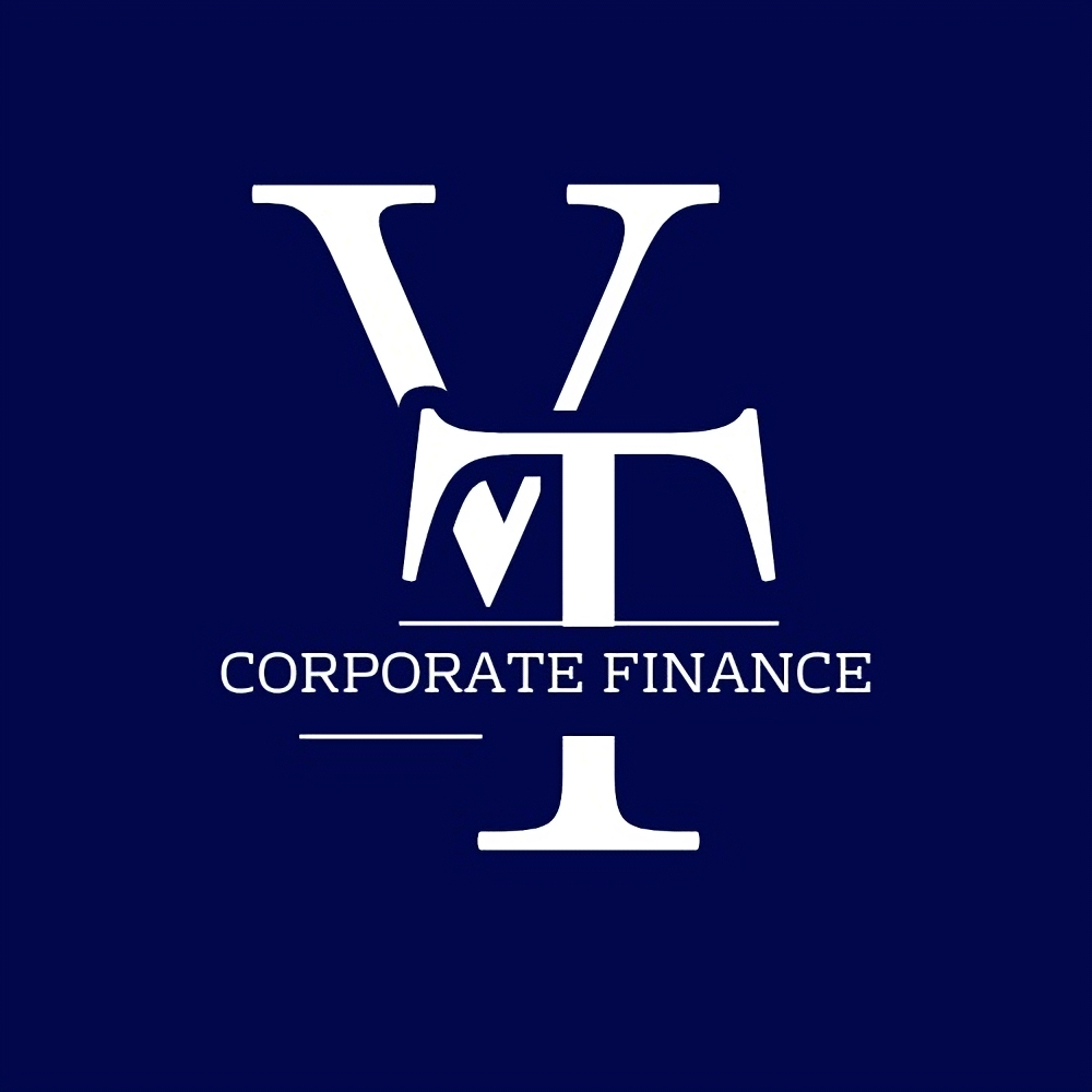 olivedrab-swallow-627112.hostingersite.com