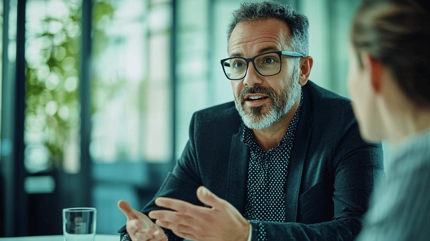 Comprendre lexpert cession entreprise-1.jpg