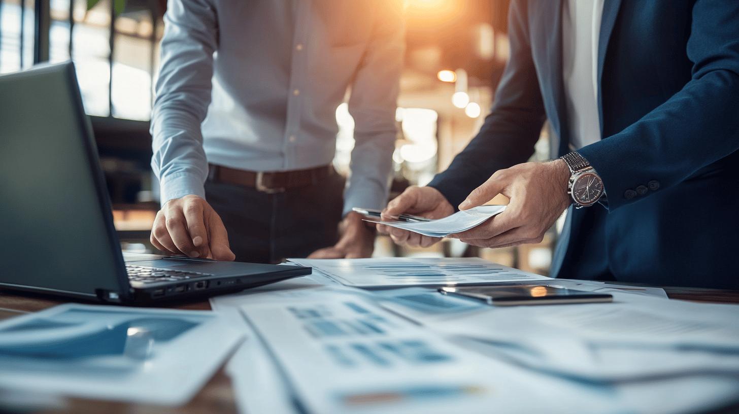 Comprendre vendre entreprise sans bilan 3 ans-1.jpg