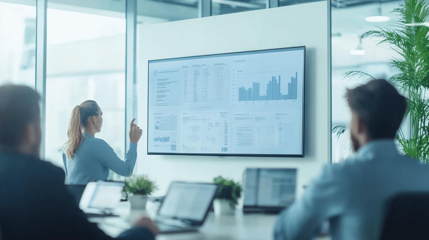 Vue densemble des exit strategy startup options-1.jpg