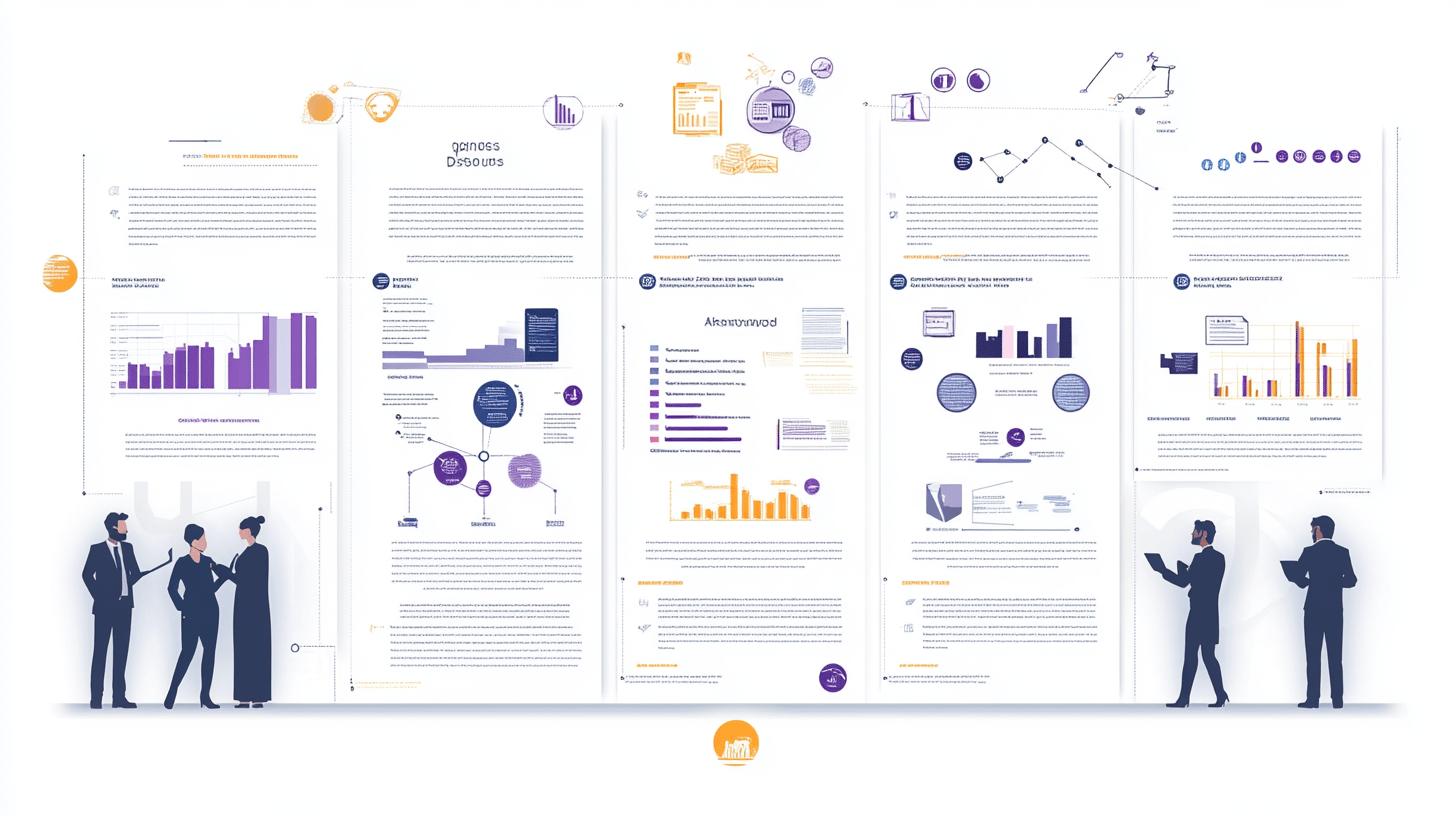 Vue densemble des exit strategy startup options-1.jpg
