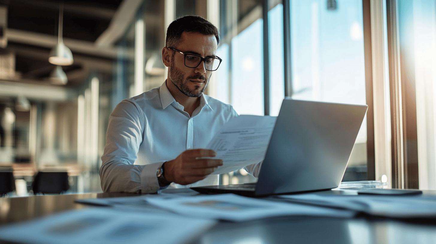 Comprendre le conseil achat entreprise France-1.jpg