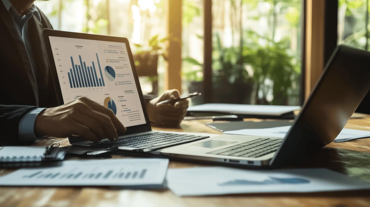 Comprendre laccompagnement cession PME-1.jpg
