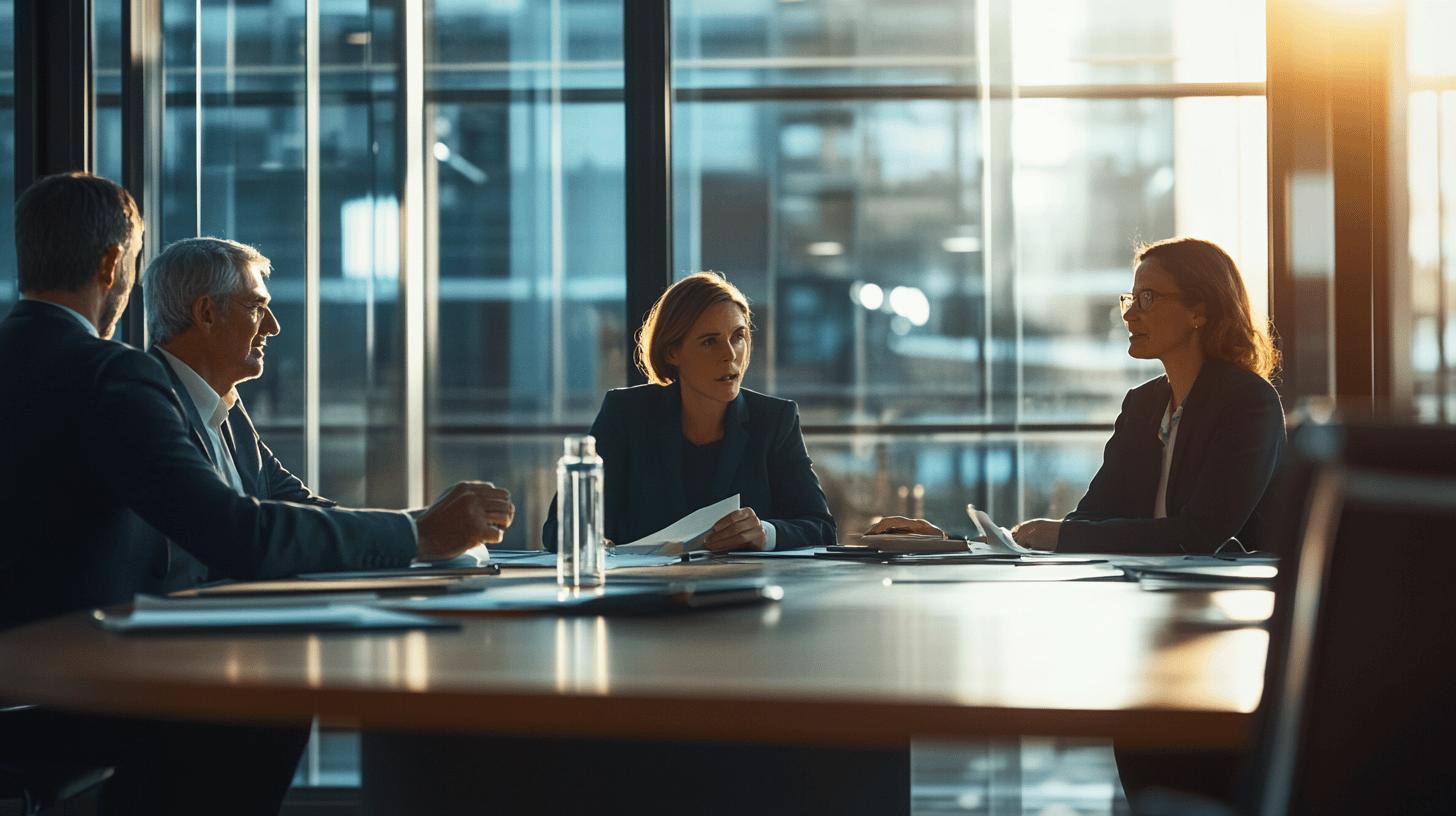 Panorama sur la cession entreprise familiale 3 générations-1.jpg