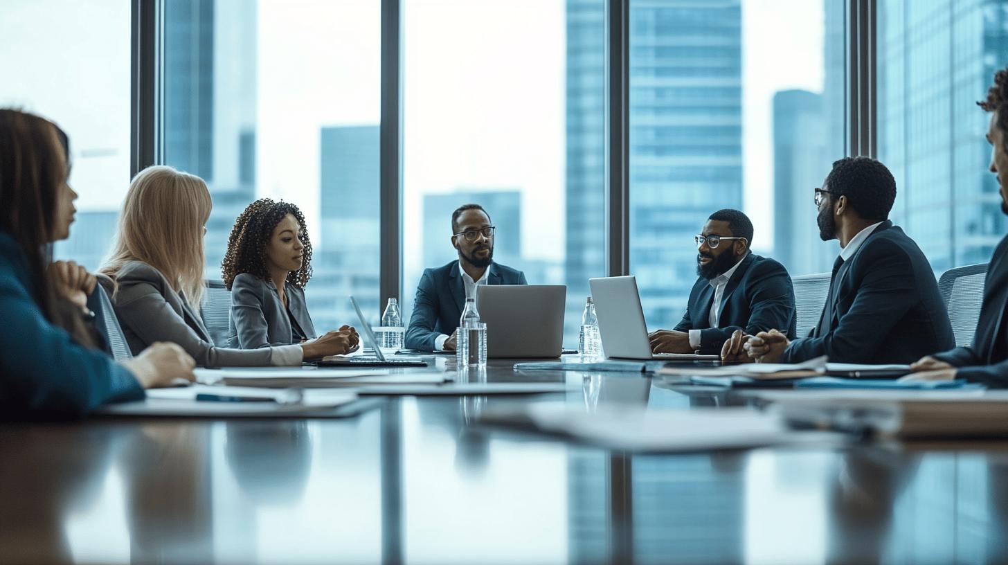 Aperçu de la procédure cession parts sociales-1.jpg