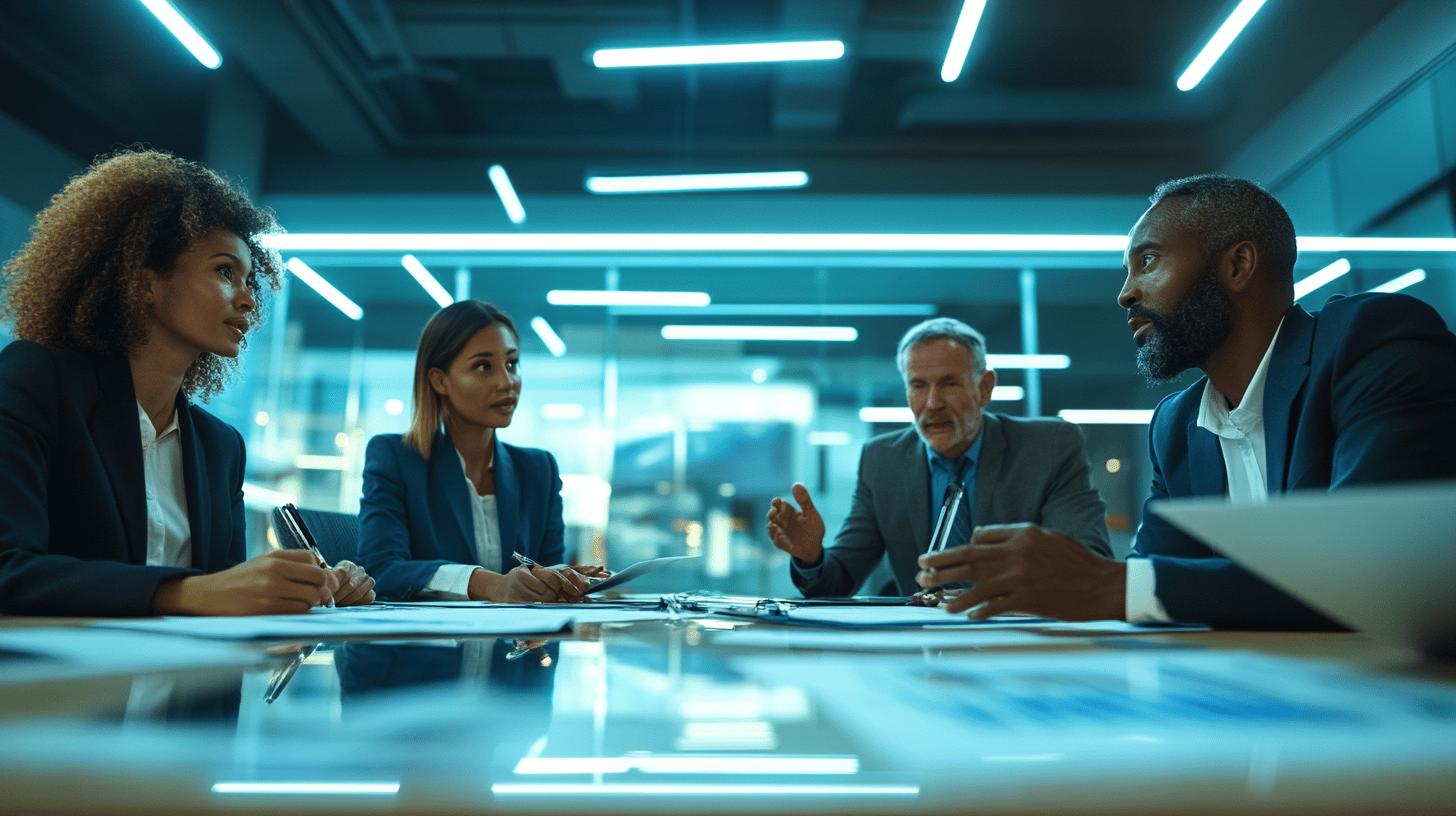 Aperçu du management package en cession-1.jpg