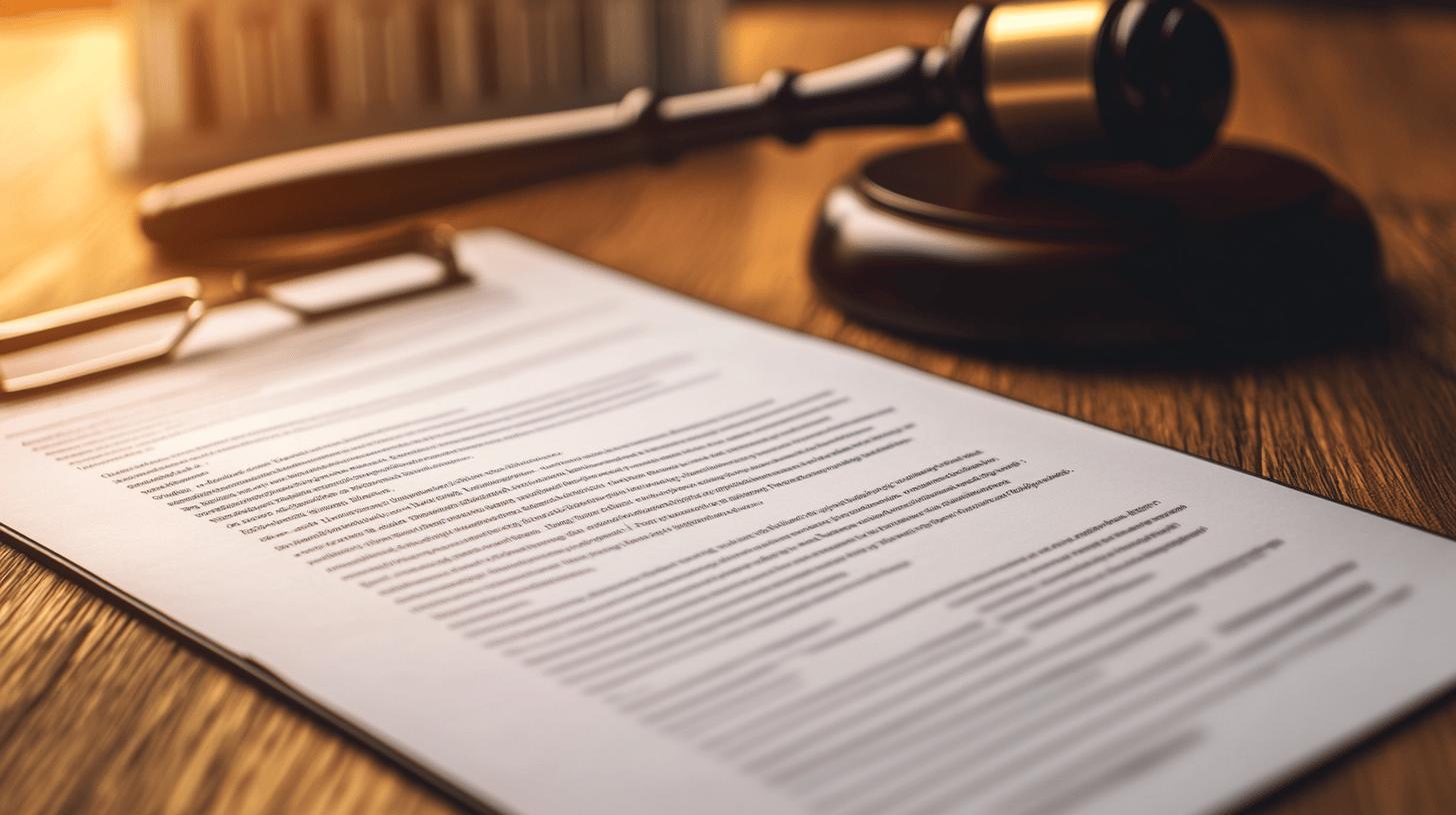 Fondements de la succession dirigeant entreprise-1.jpg