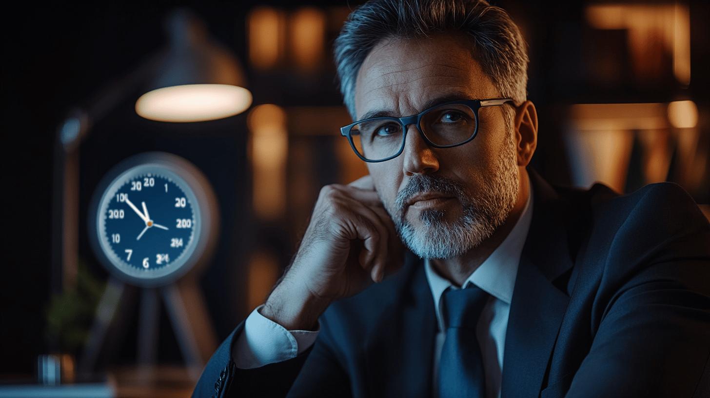 Comprendre la garantie actif passif cession  Définitions et fondements-1.jpg