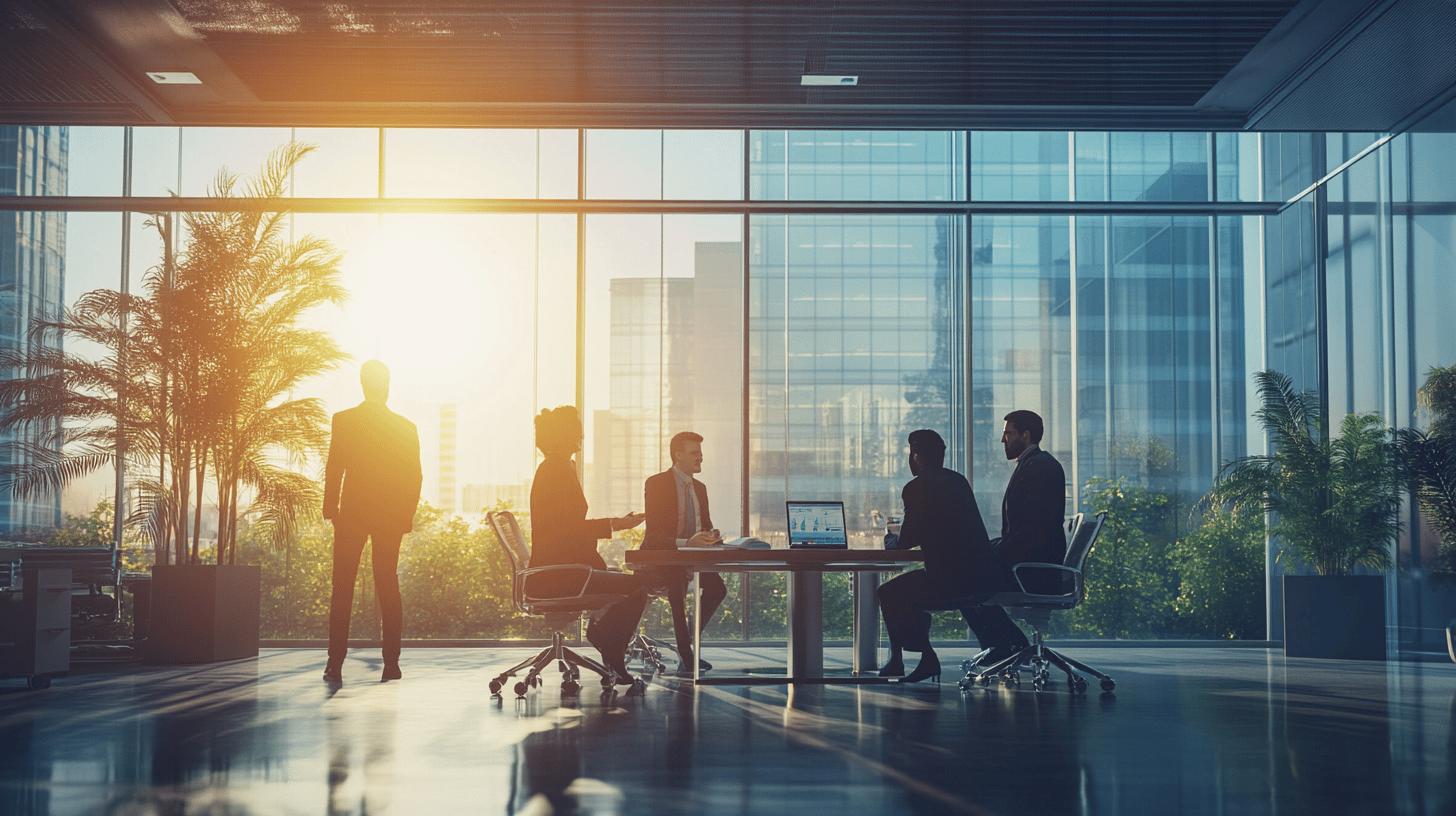 Définir la spin off stratégie cession-1.jpg