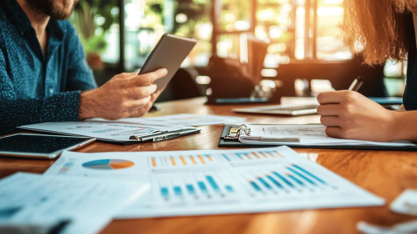 Définition de learn out en cession-1.jpg