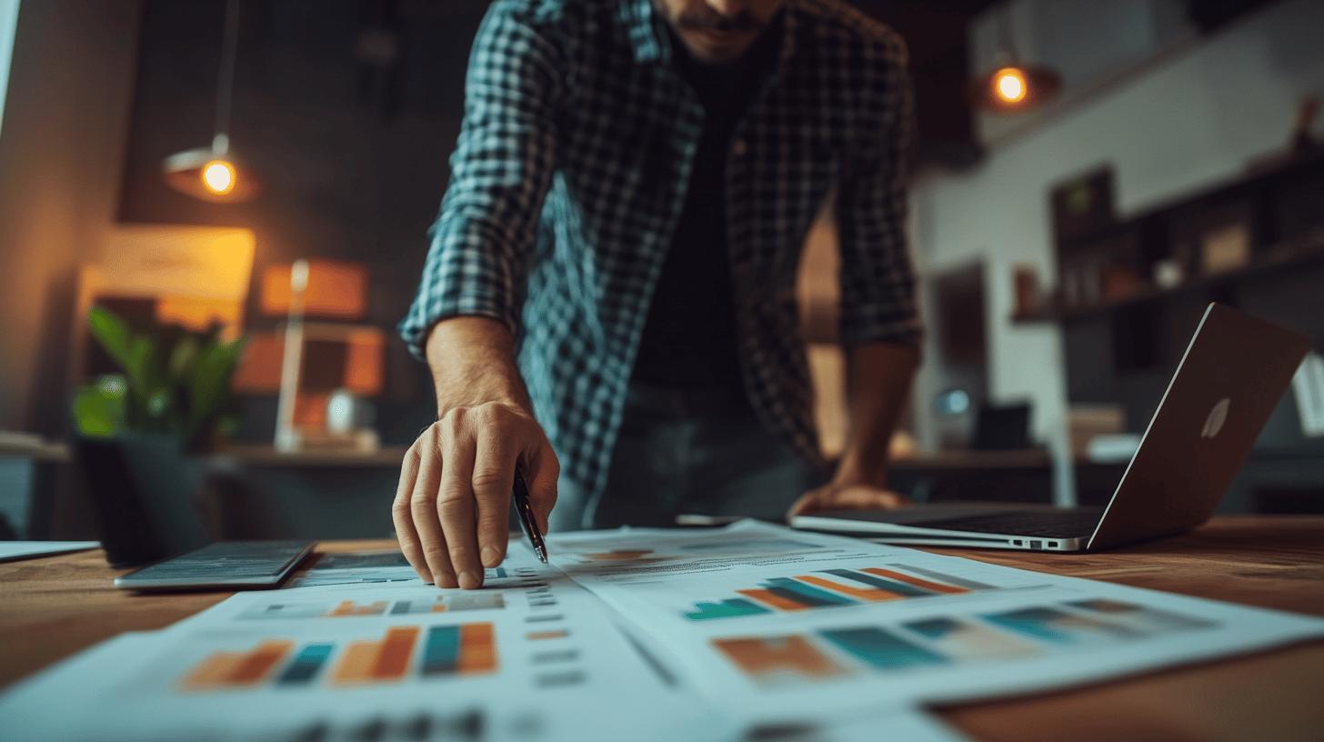 Introduction à la cabinet conseil exit strategy-1.jpg