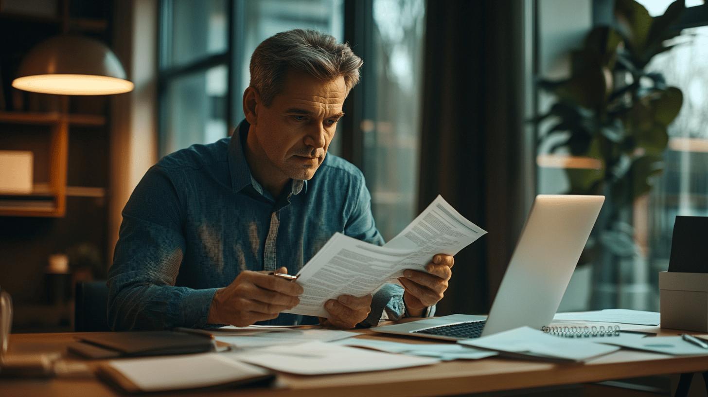 Comprendre vendre entreprise sans bilan 3 ans-1.jpg