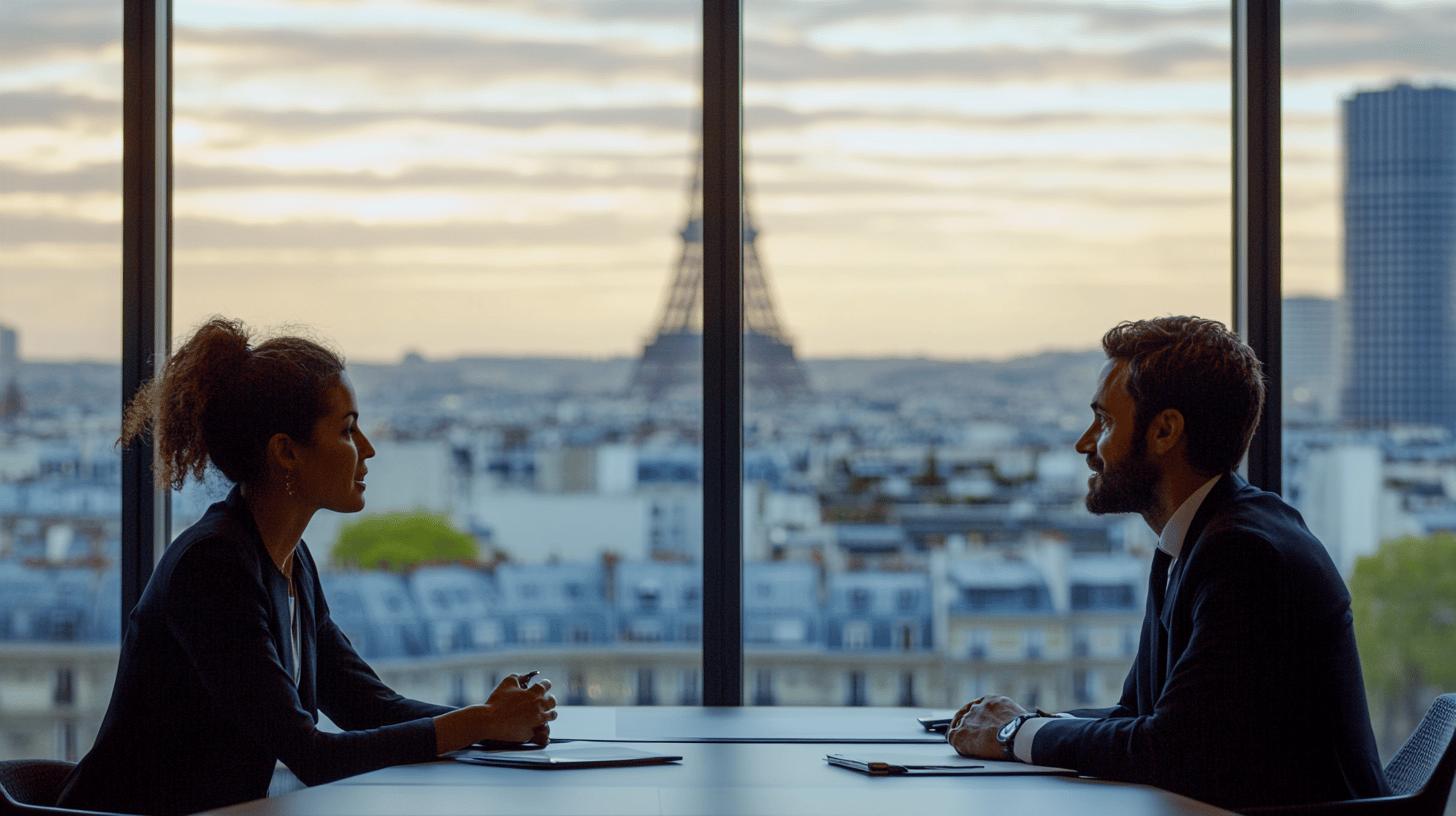 Bases du conseil cession entreprise Paris-1.jpg