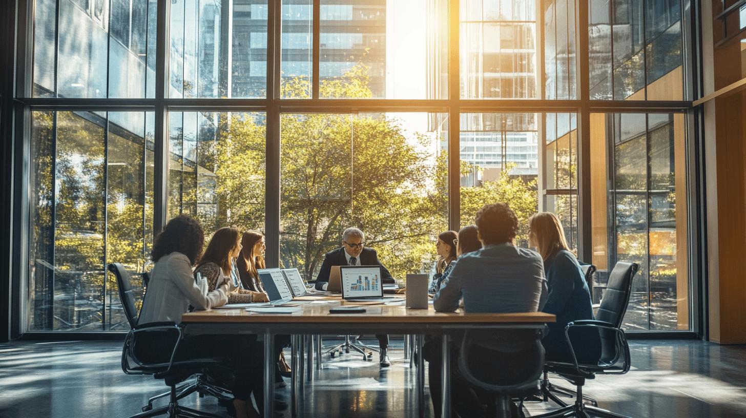 Cabinet Conseil Acquisition Entreprise  Choisissez VT Corporate Finance-1.jpg