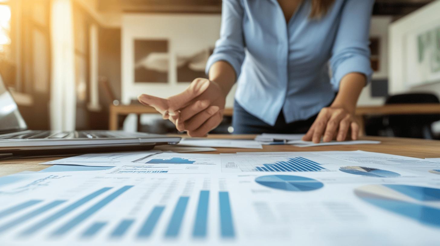 Cadre fiscal de loptimisation fiscale cession-1.jpg