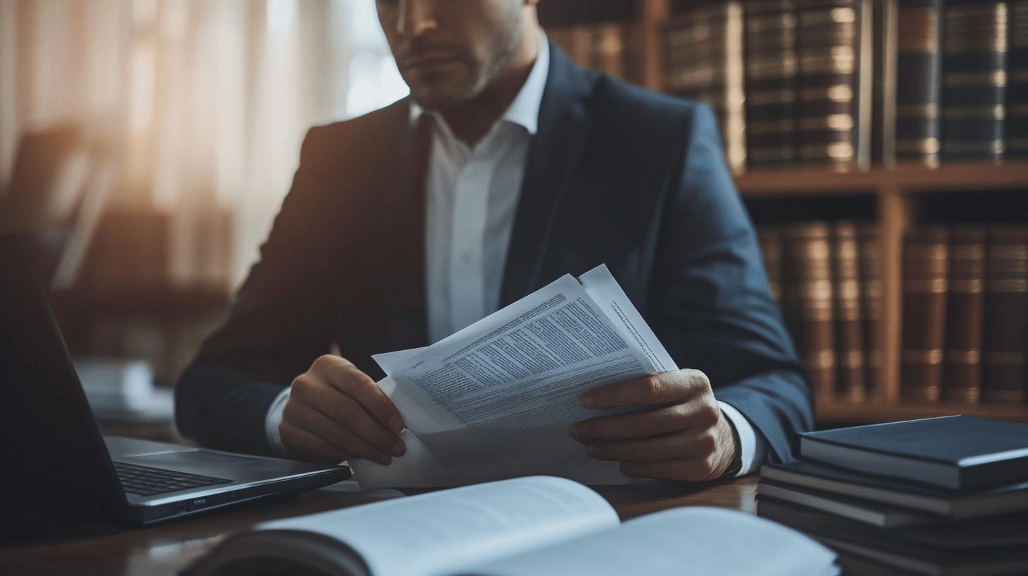 Comprendre la cession participation minoritaire valorisation-1.jpg