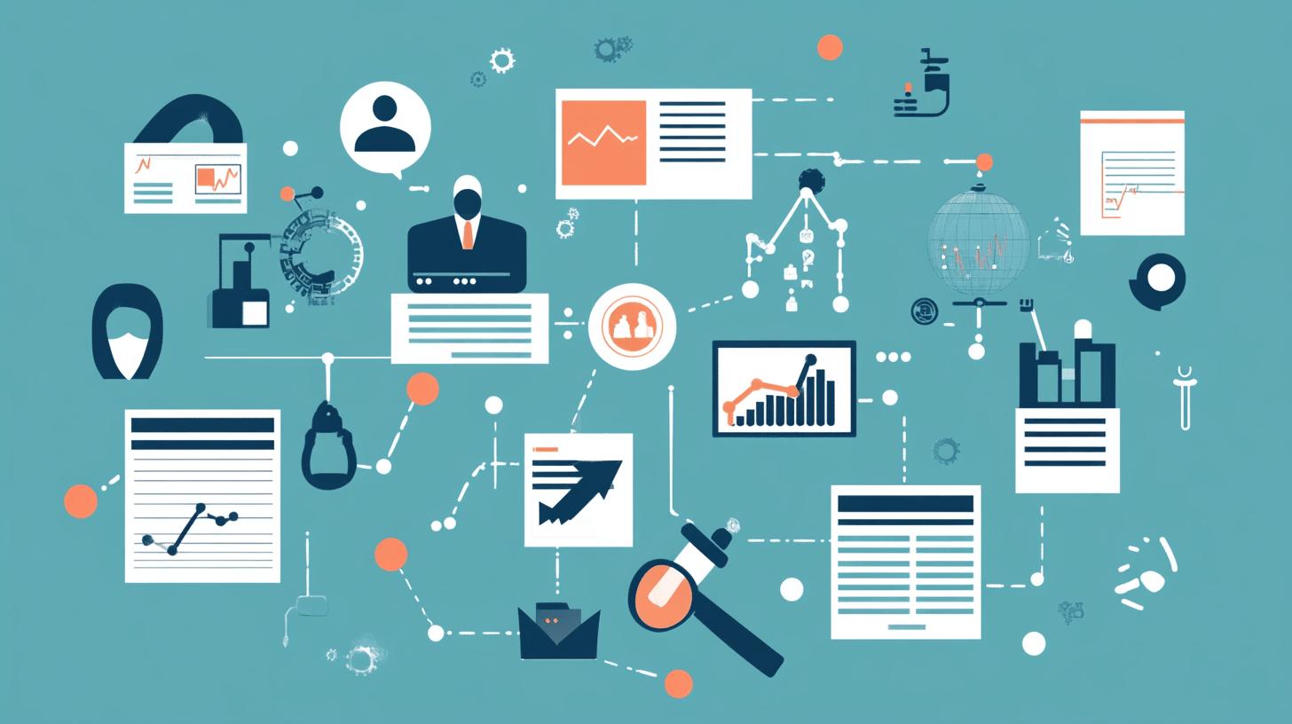 Cadre légal de la cession entreprise pendant procédure collective-1.jpg