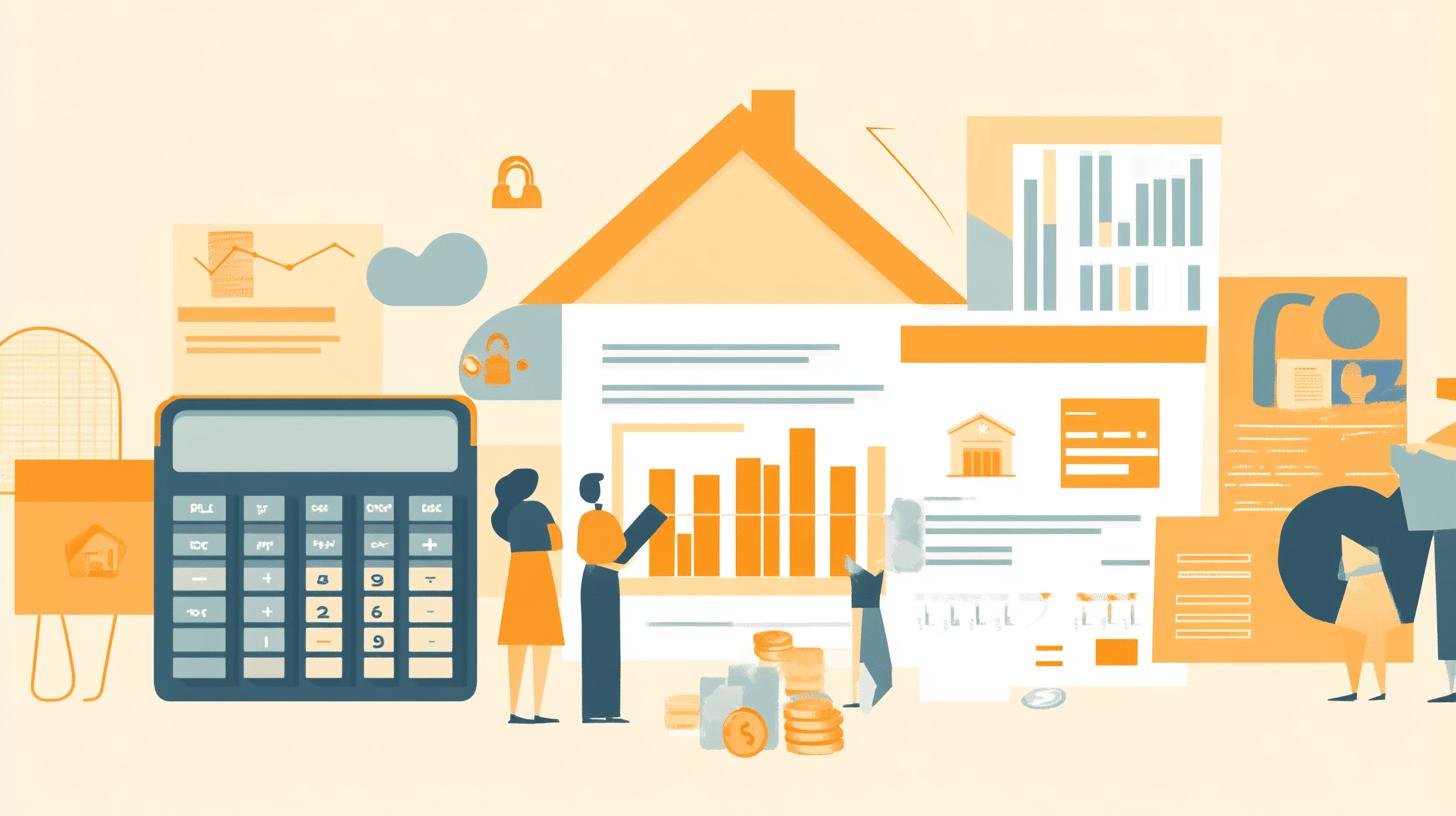 Fiscalité générale de la transmission SARL père fils-1.jpg