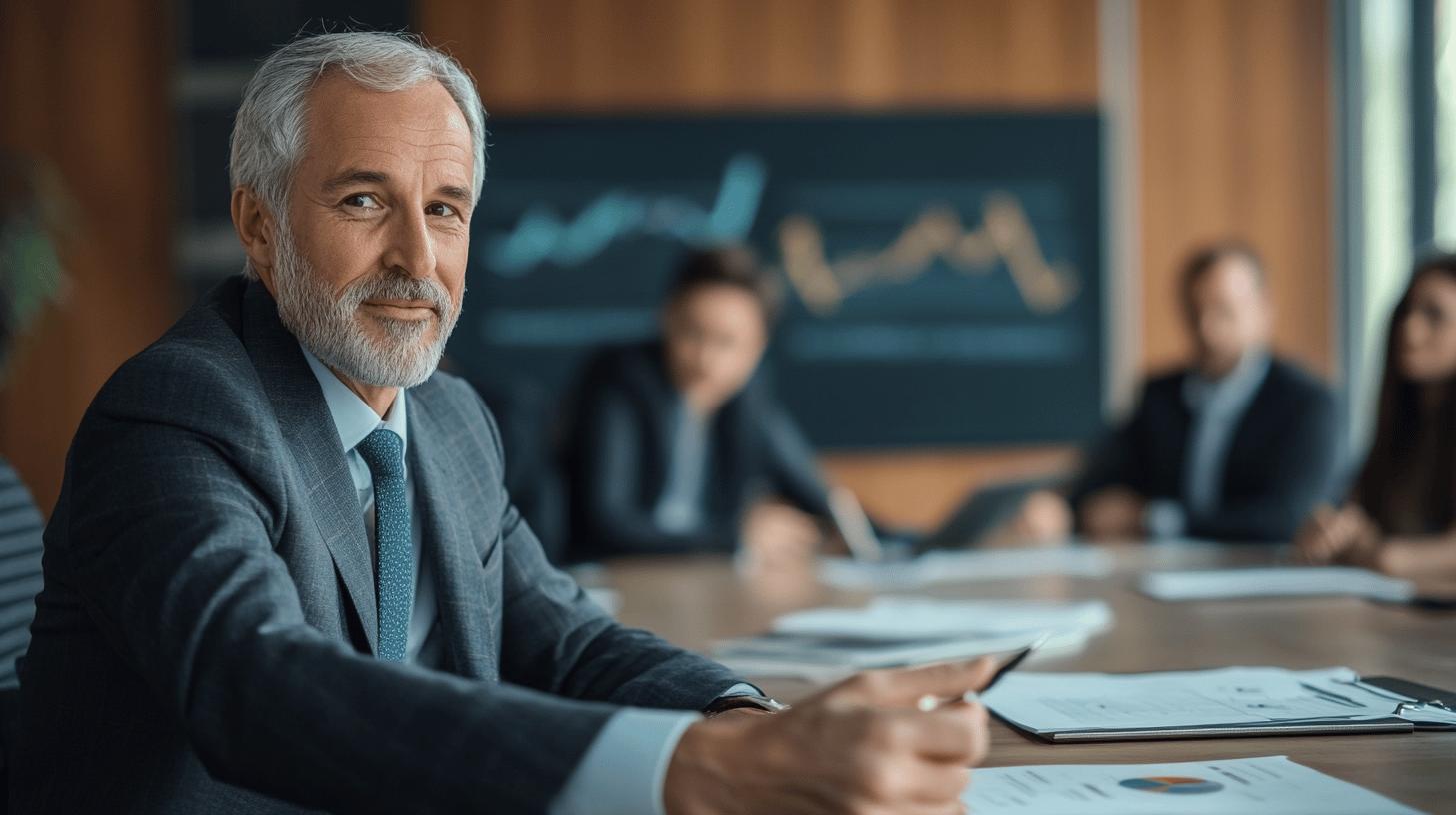 Fondements de la succession dirigeant entreprise-1.jpg