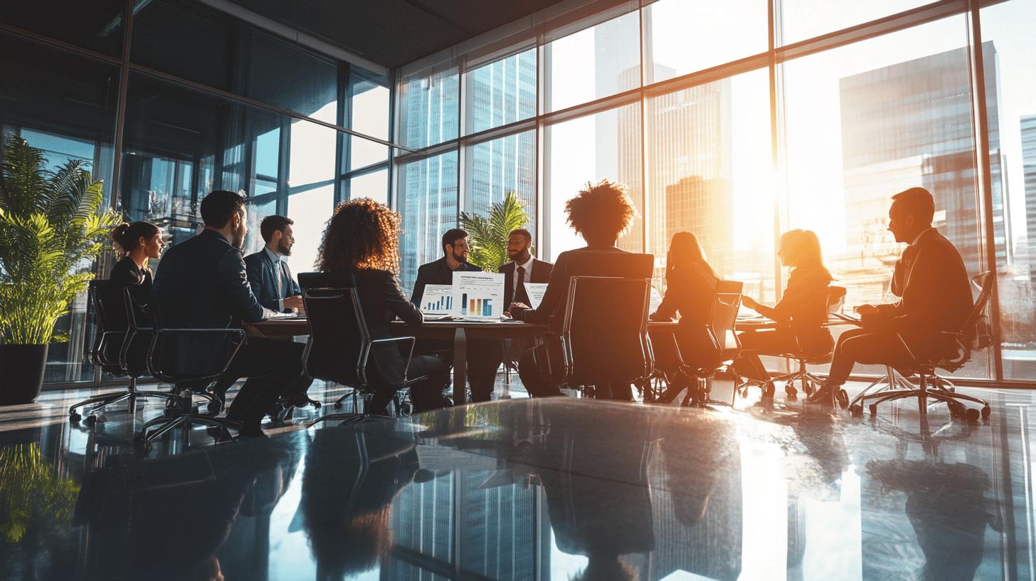 Comprendre le management package 20 participation-1.jpg