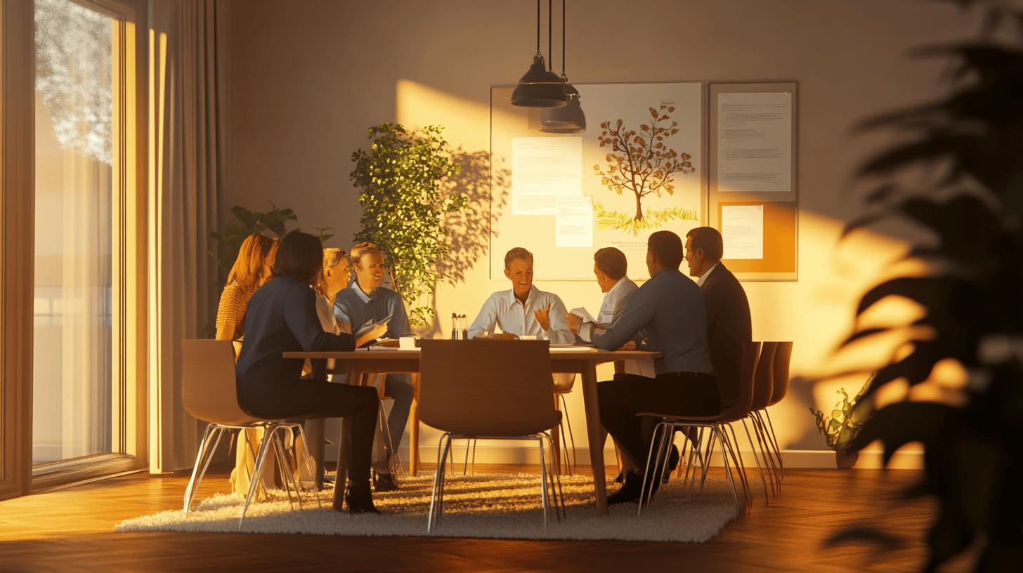 Panorama sur la cession entreprise familiale 3 générations-1.jpg