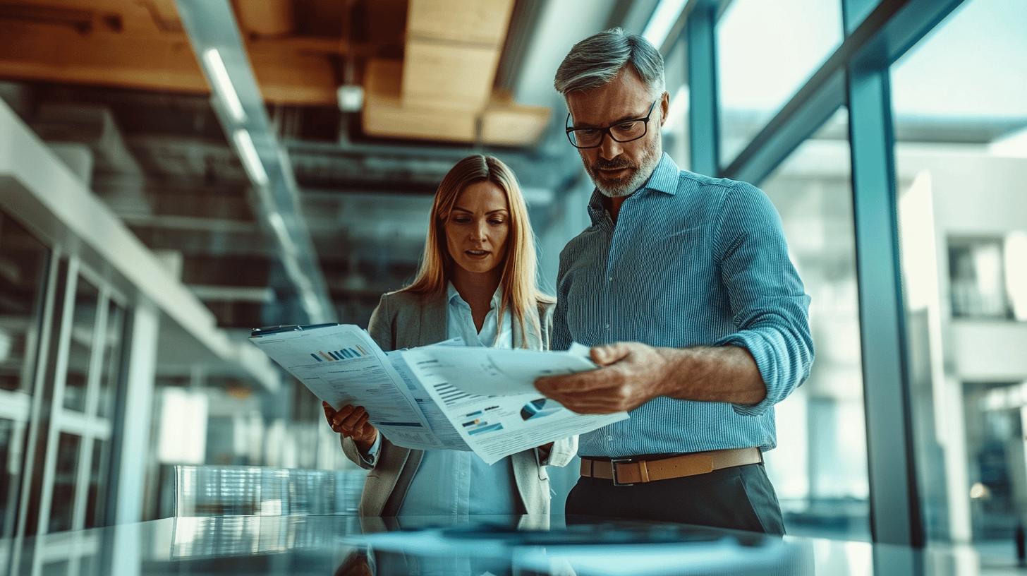 Bases du conseil cession entreprise Paris-1.jpg