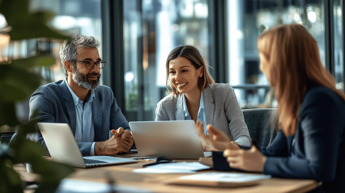 Le rôle dun expert en vente dentreprise-1.jpg