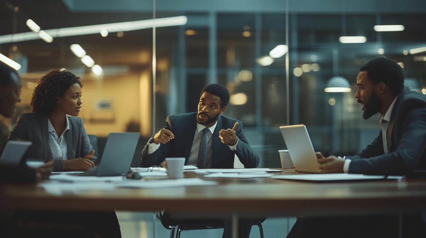 Préparation à la négociation prix vente entreprise-1.jpg