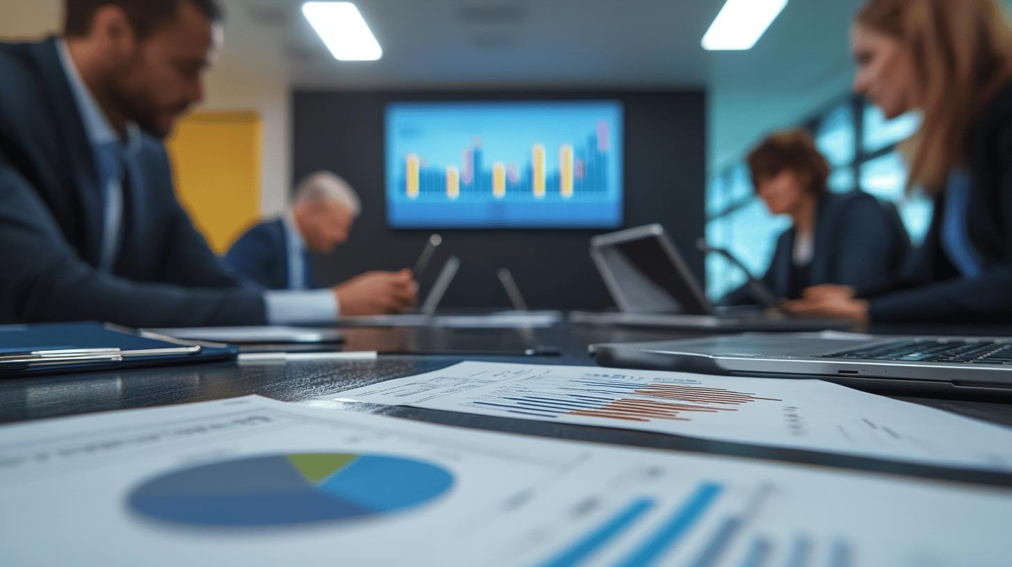 Comprendre la cession participation minoritaire valorisation-1.jpg