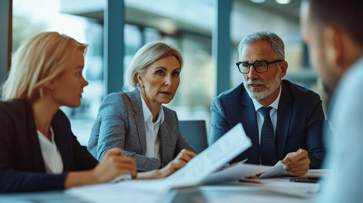 Comprendre la garantie actif passif cession  Définitions et fondements-1.jpg