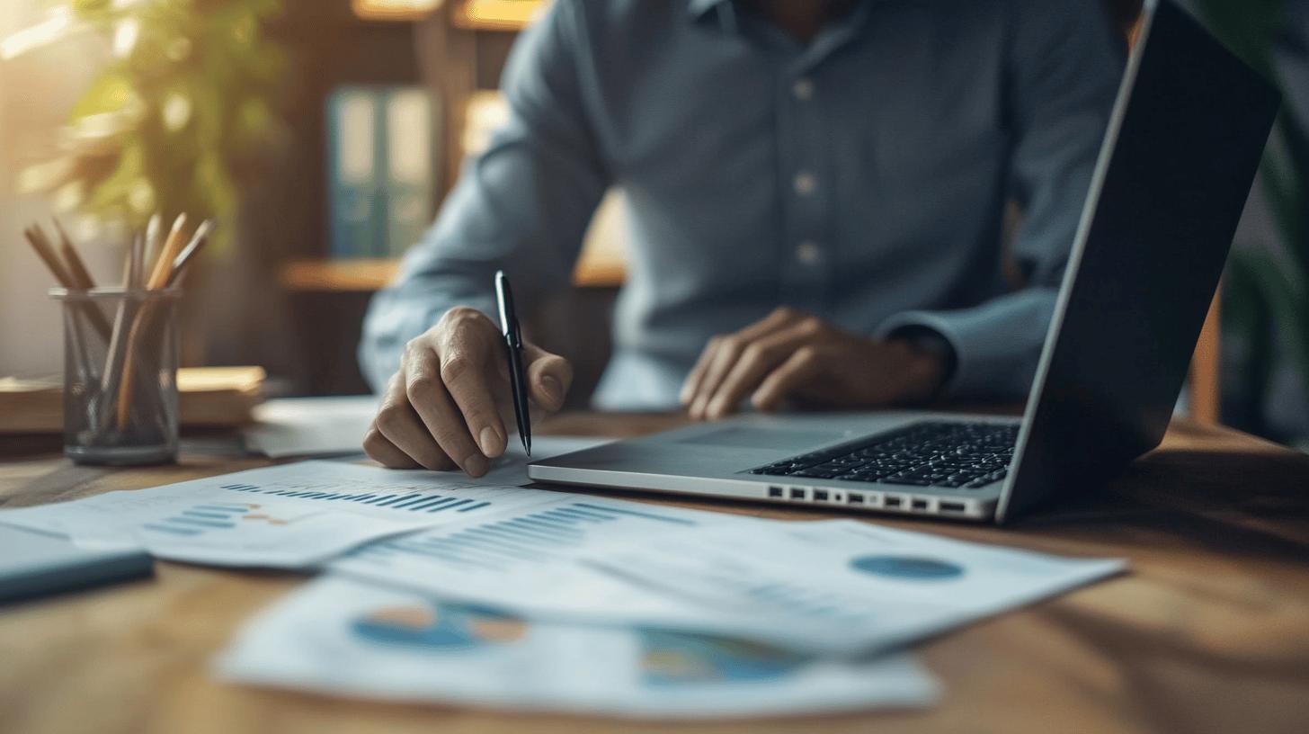 Comprendre la préparation cession entreprise délai-1.jpg