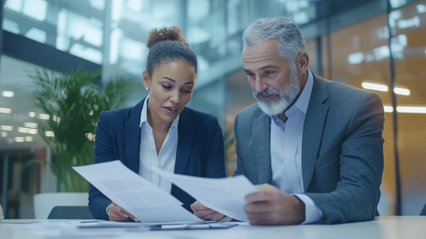 Comprendre laccompagnement cession PME-1.jpg