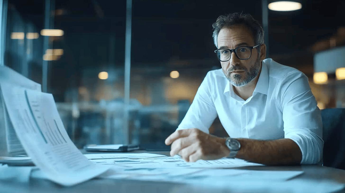 Comprendre le conseil achat entreprise France-1.jpg