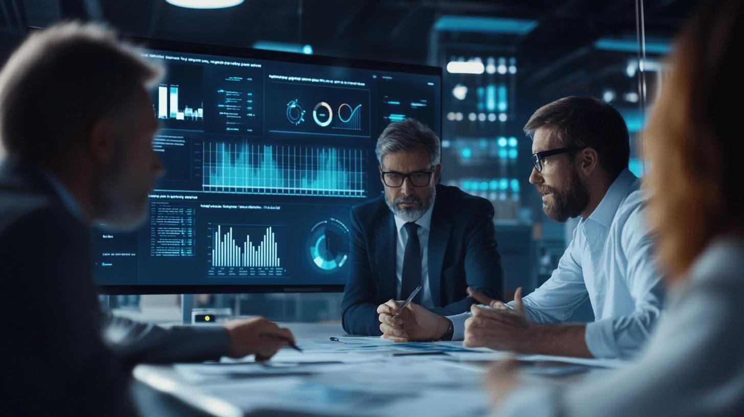 Comprendre le management package 20 participation-1.jpg