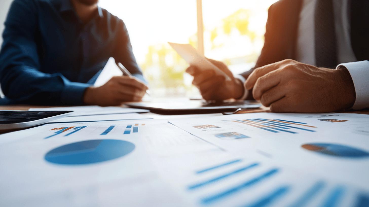 Comprendre lexpert cession entreprise-1.jpg