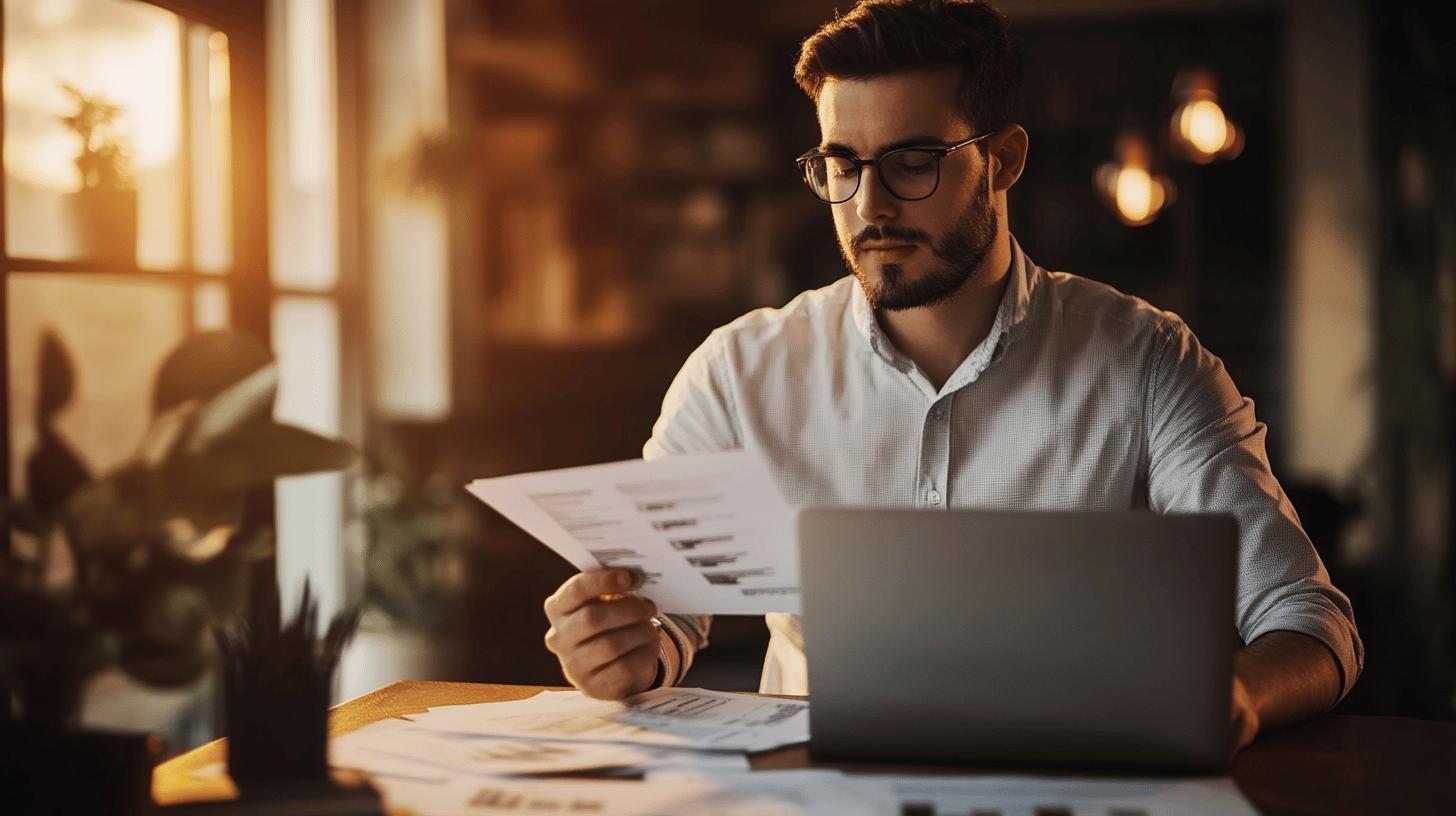 Comprendre vendre entreprise sans bilan 3 ans-1.jpg