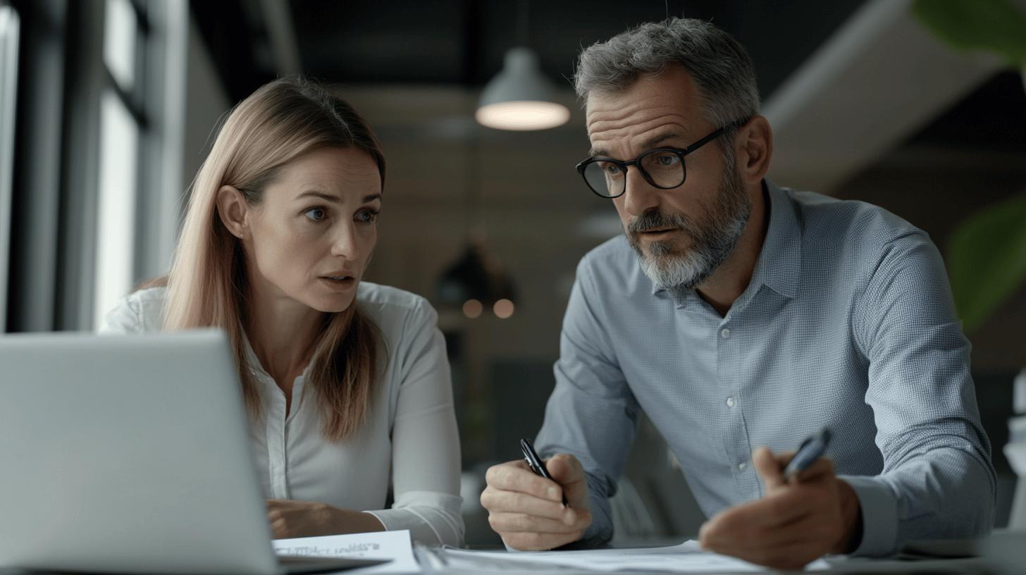 Comprendre vendre société avec dettes importantes-1.jpg