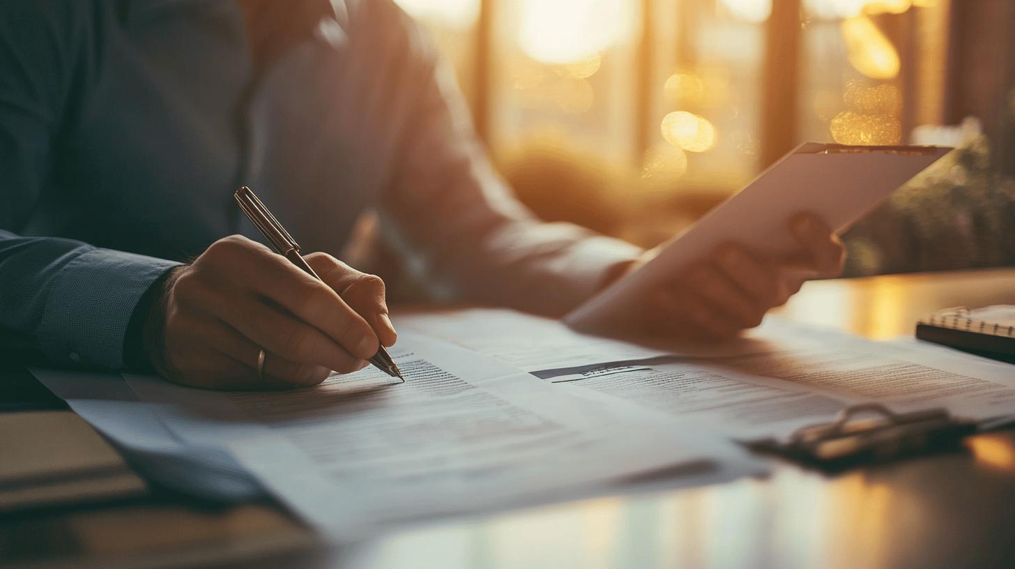 Comprendre vendre entreprise sans bilan 3 ans-1.jpg