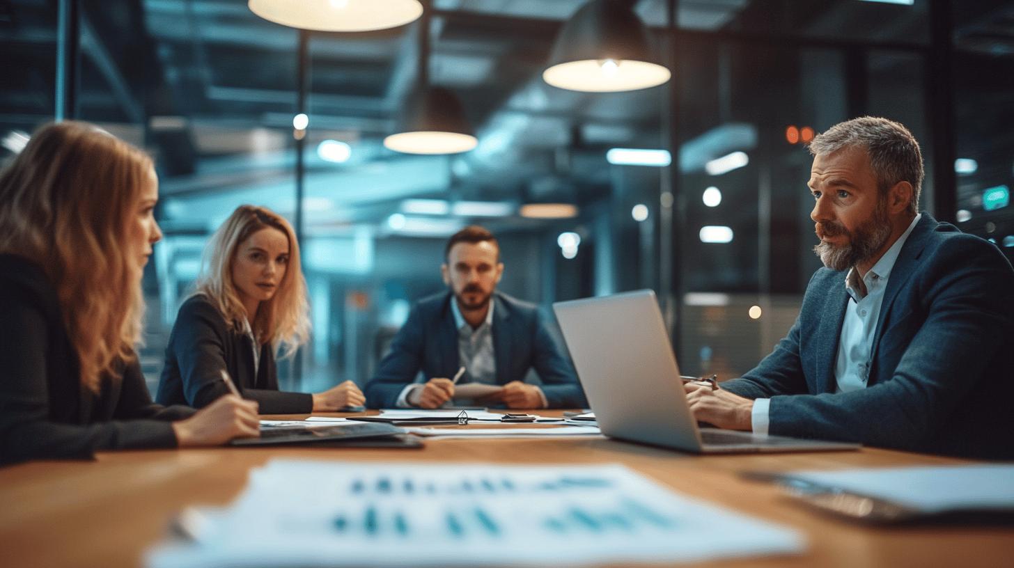 Définition de learn out en cession-1.jpg