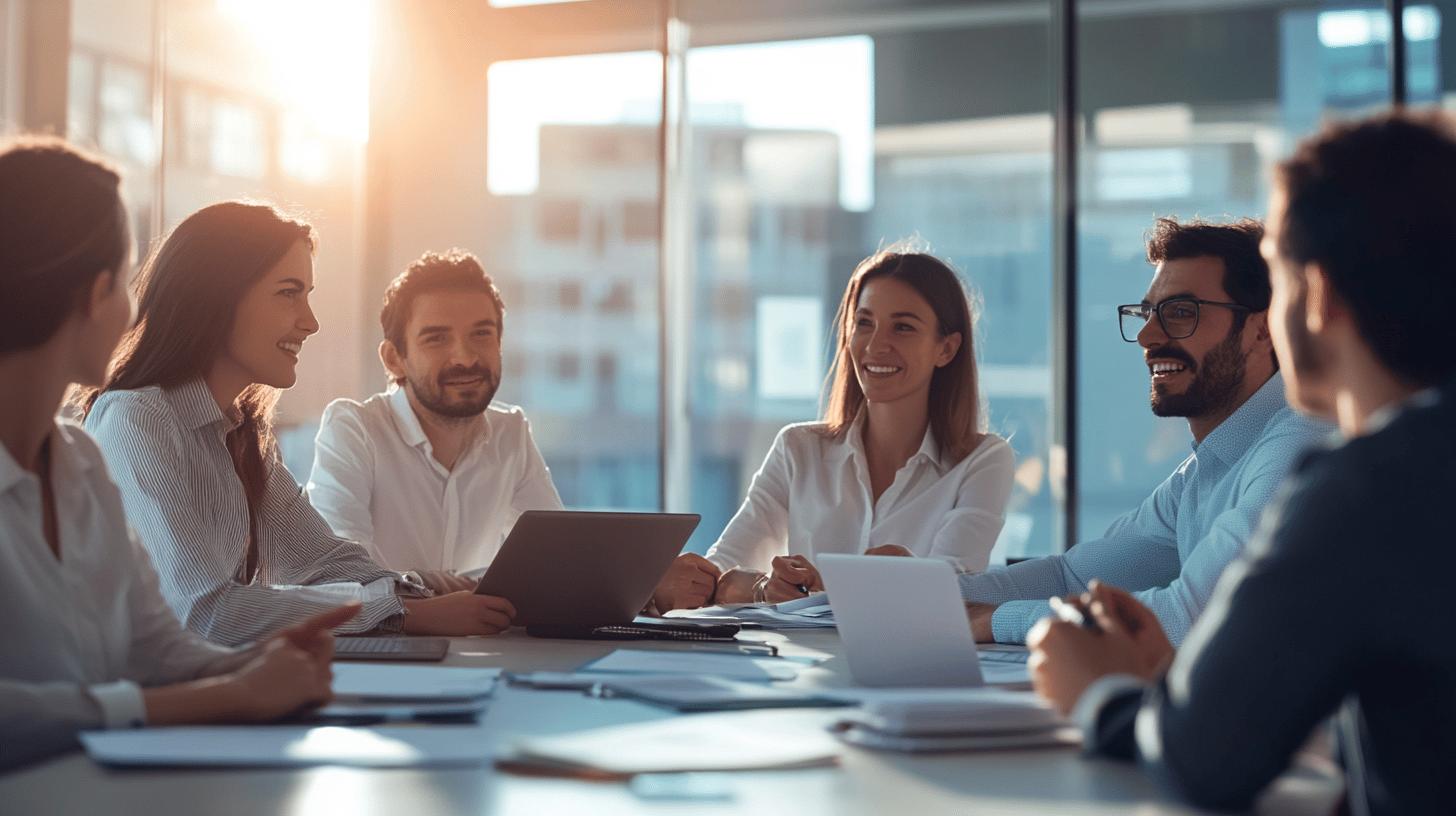 Conseil vente société  Préparer votre cession-1.jpg