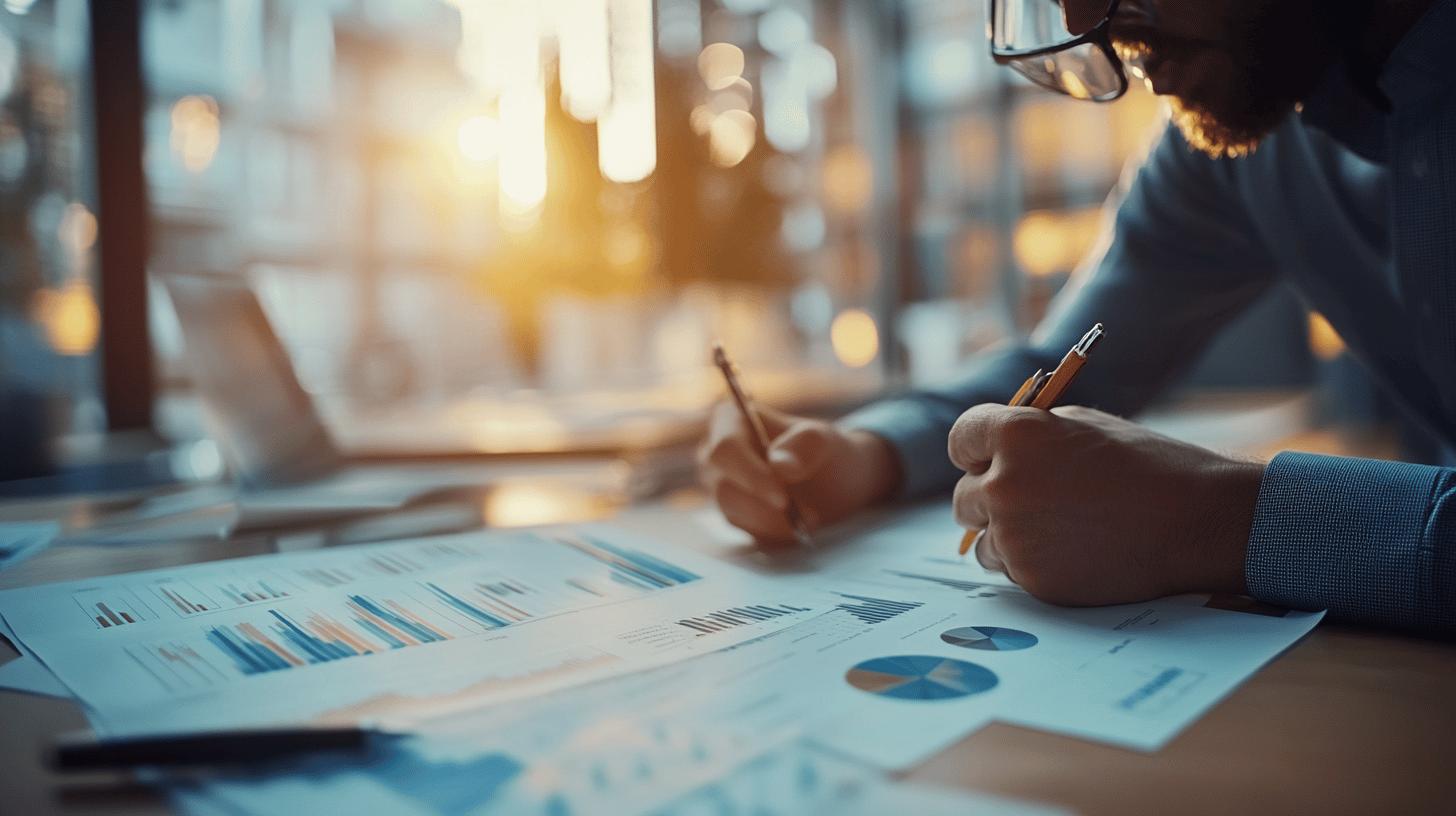 Conseil vente société  Préparer votre cession-1.jpg