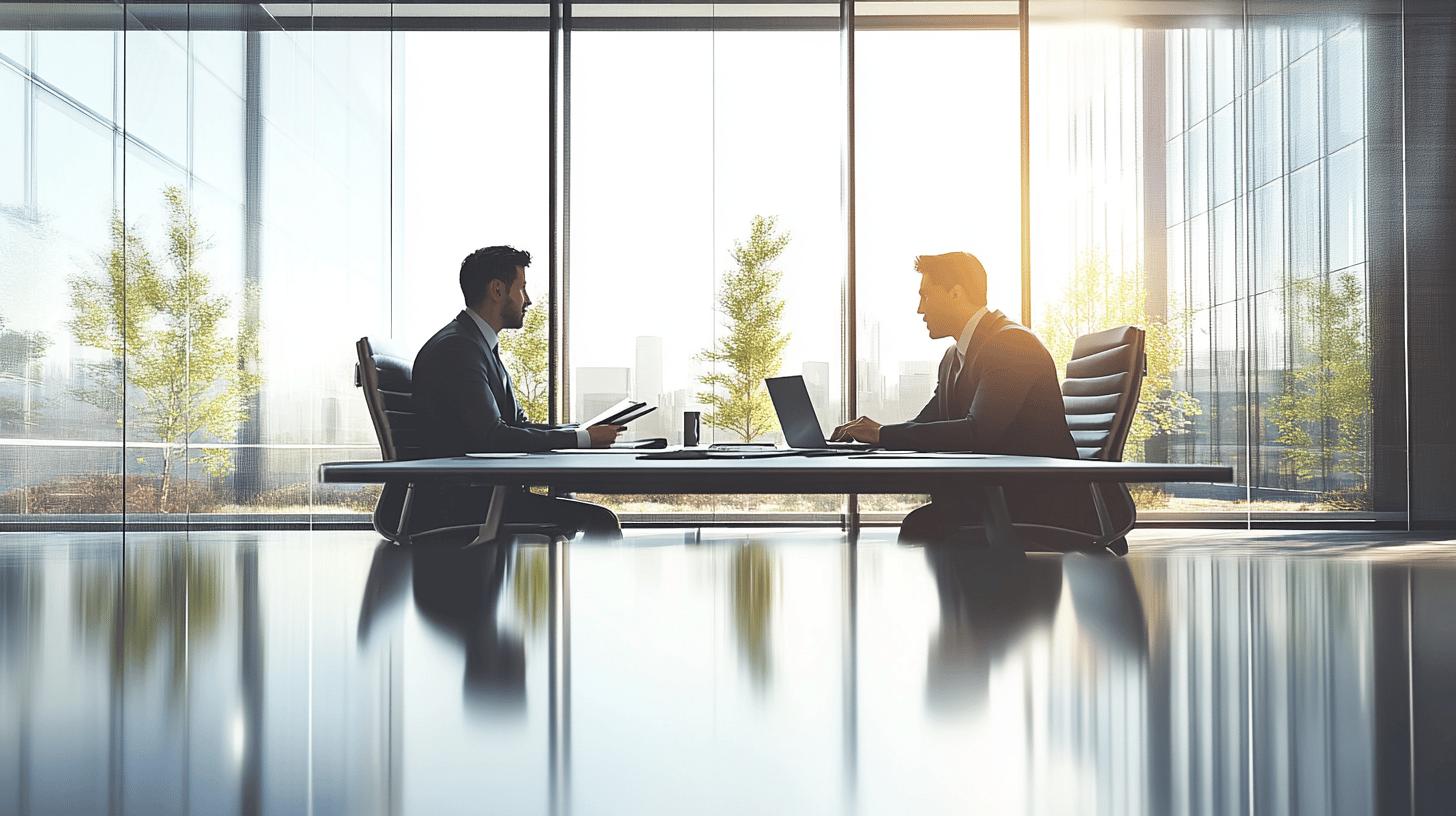 Conseil vente société  Préparer votre cession-1.jpg