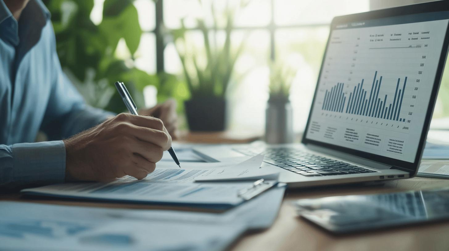 Conseil vente société  Préparer votre cession-1.jpg