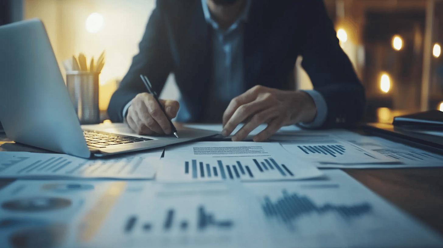 Définir la confidentialité dans la cession dentreprise-1.jpg