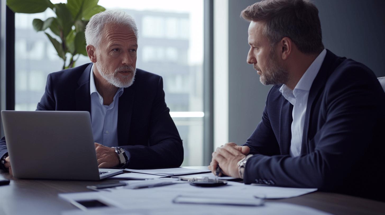 Diagnostic complet de votre entreprise déficitaire-1.jpg