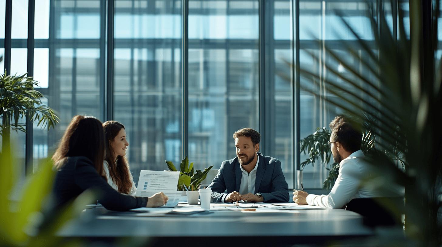 Conseils rachat entreprise  Analyse de marché et objectifs-1.jpg