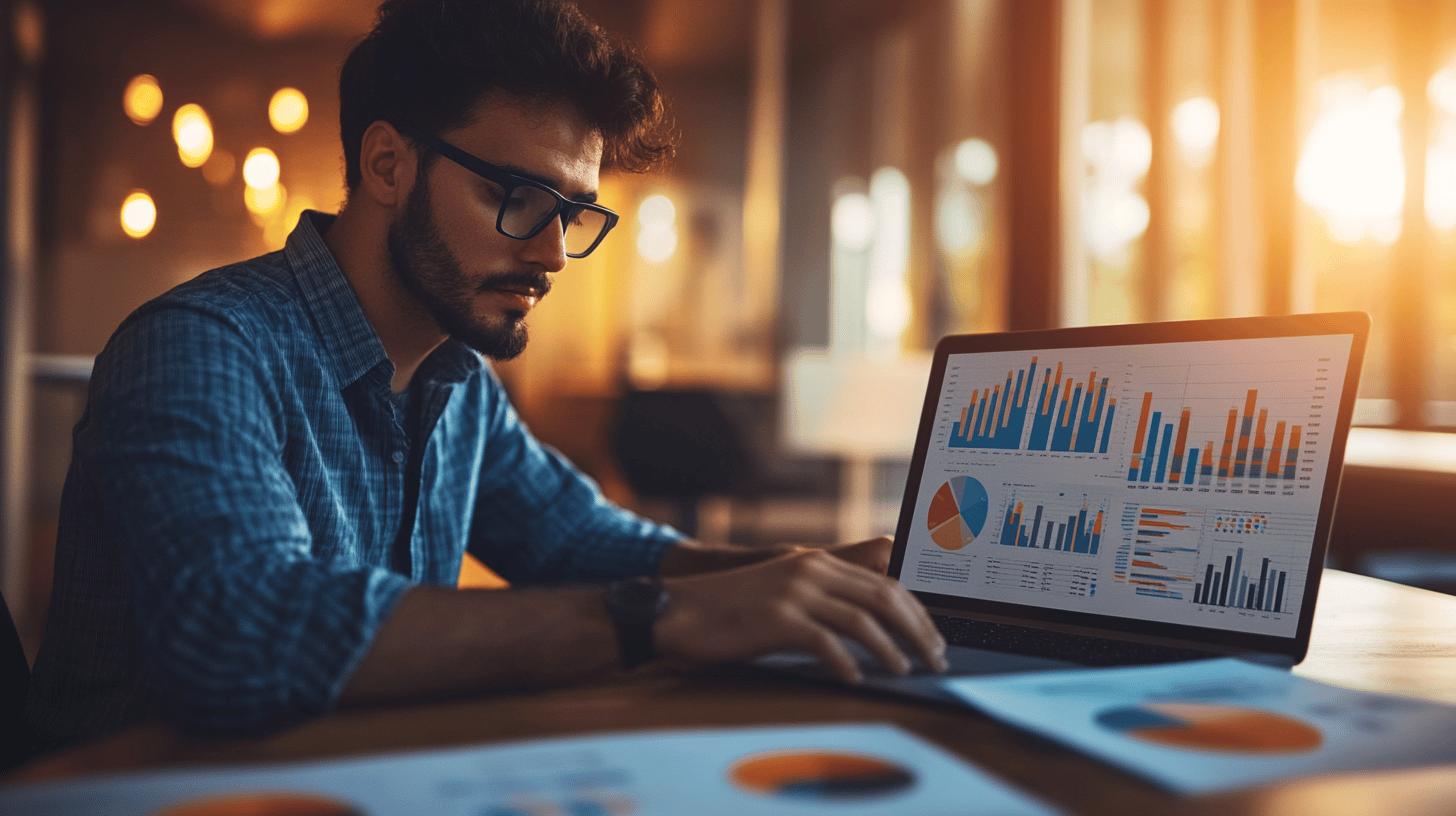 Conseils rachat entreprise  Analyse de marché et objectifs-1.jpg