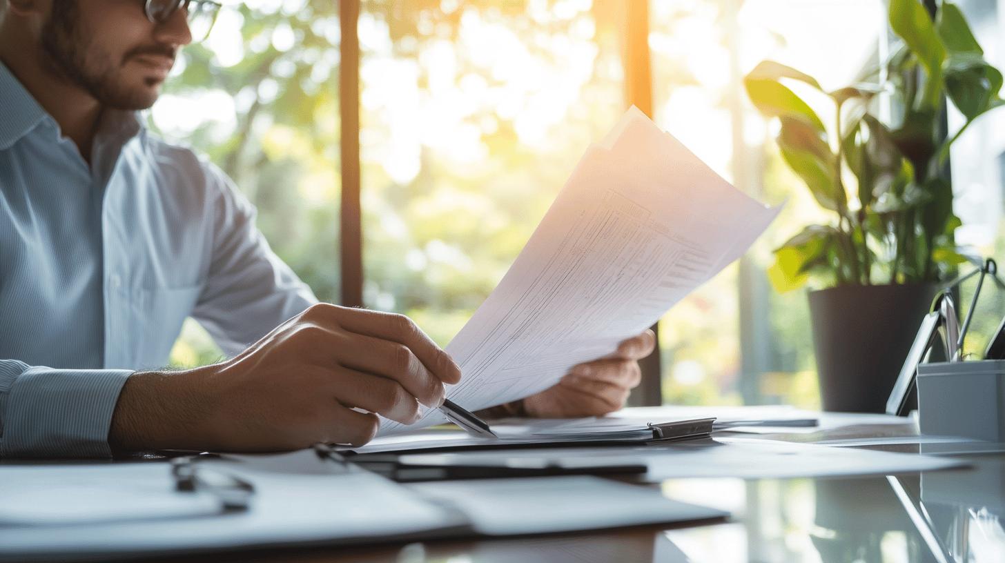 Conseils rachat entreprise  Analyse de marché et objectifs-1.jpg