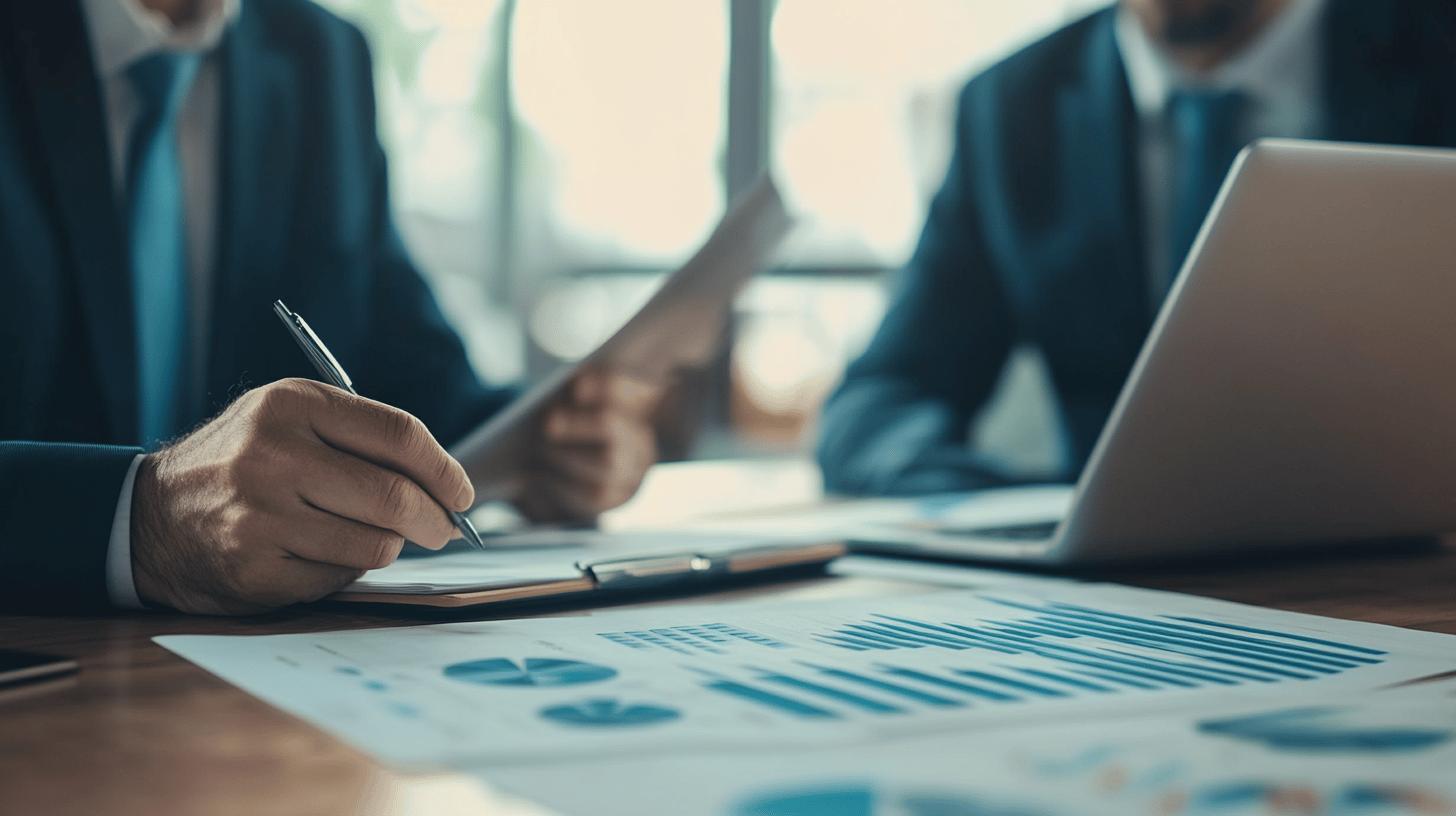 Conseils rachat entreprise  Analyse de marché et objectifs-1.jpg