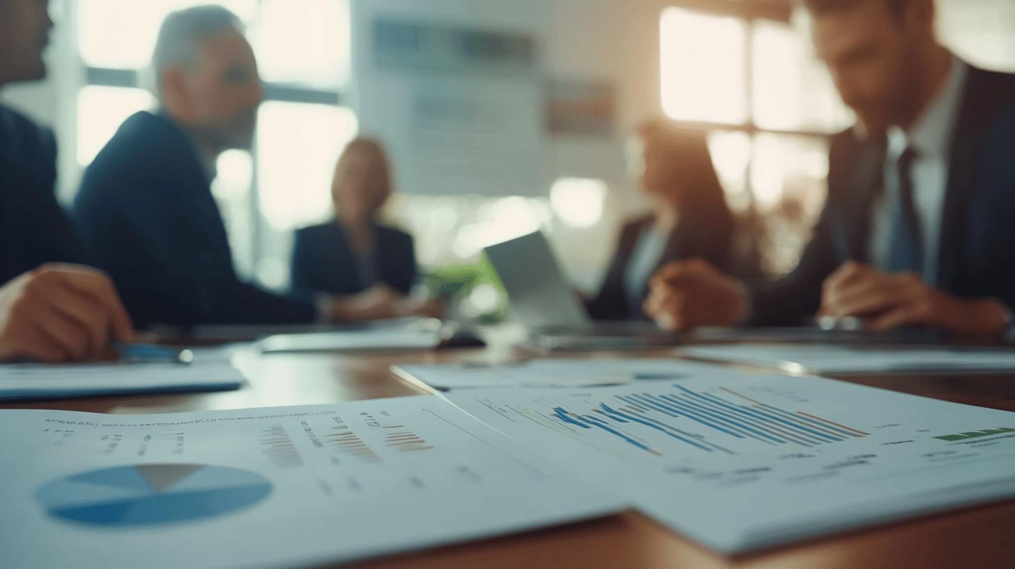 Pourquoi choisir VT Corporate Finance pour la fusion acquisition-1.jpg